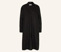 Leinenkleid