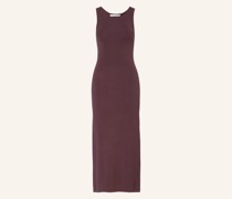 Jerseykleid BRIELLEGZ