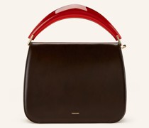 Handtasche NEW FRAME