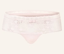 Panty DAY TO NIGHT