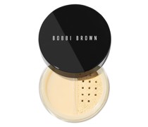 SHEER FINISH LOOSE POWDER 5888.89 € / 1 kg