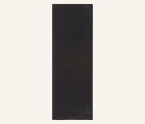 Cashmere-Schal LOMIE