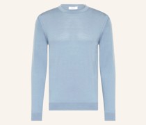 Pullover WESSEX
