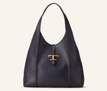 Hobo-Bag T TIMELESS LARGE mit Pouch