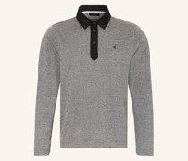 Poloshirt RAZEN