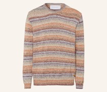 Pullover KOLOS