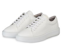 Sneaker - WEISS