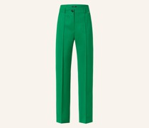 Hose