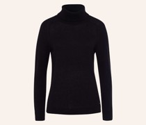 Strickpullover STYLE LEA