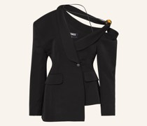 Blazer LA VESTE BASKA