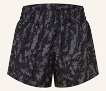 2-in-1-Trainingsshorts ONE