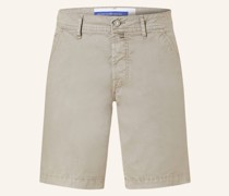 Shorts LOU