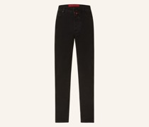 Jeans NEW CLASSIC Straight Fit