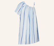 Kleid ROMANIE