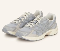 Sneaker GEL-1130™ - GRAU/ BLAUGRAU