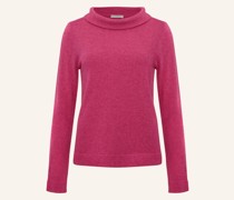 Rollkragenpullover AUDREY