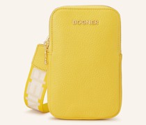 Smartphone-Tasche ANDERMATT JOHANNA