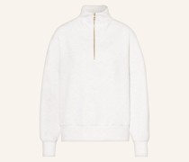 Sweat-Troyer HAWLEY
