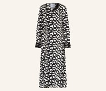 Kleid SHIRA