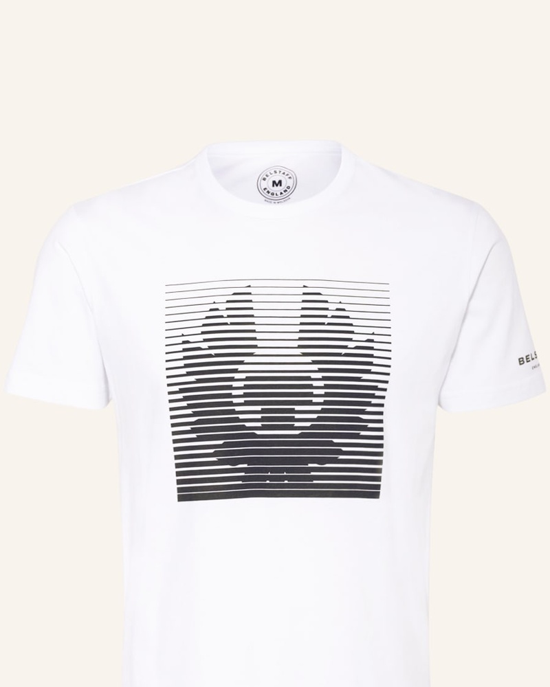 Belstaff T-Shirts | Sale -63 