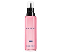 MY WAY REFILL 100 ml, 1400 € / 1 l