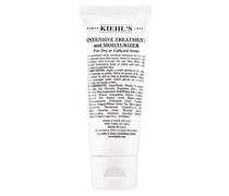 INTENSIVE TREATMENT AND MOISTURIZER 100 ml, 370 € / 1 l