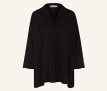Blusenshirt