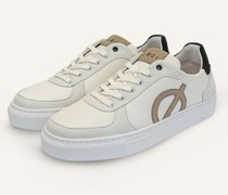 Sneaker LOCI x Stylist SEVEN
