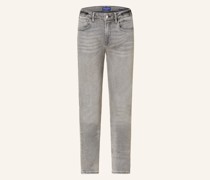 Jeans SKIM Skinny Fit