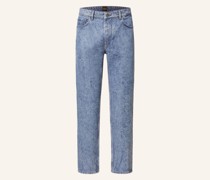 Jeans ANDERSON Relaxed Fit