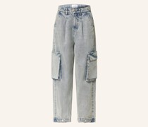 Cargojeans JEANY 2401