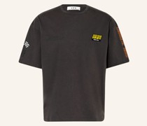 T-Shirt BOXY
