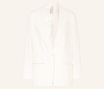 Blazer GLENDALE mit Leinen