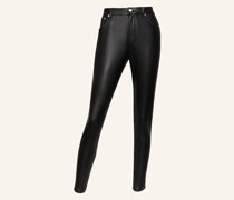 Hose ECO VEGAN