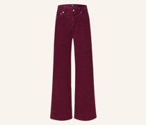 Cordhose PALOMA
