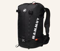 Trekking- & Wanderrucksack TRION NORDWAND 28