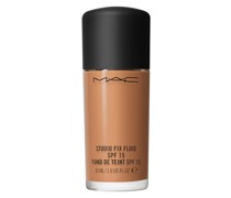 STUDIO FIX FLUID SPF 15 1400 € / 1 l