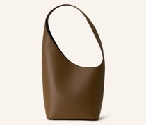 Handtasche DEMI LUNE