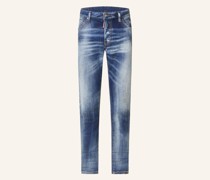 Jeans COOL GUY Extra Slim Fit