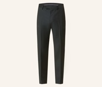 Anzughose TENUTA Extra Slim Fit