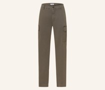 Cargohose CARO