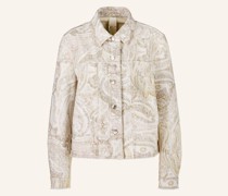 Jacke