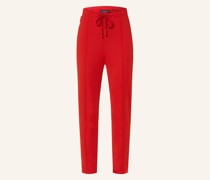 Track Pants ERCECILIA