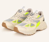 Sneaker MARATHON RUNNER