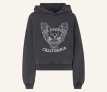 Hoodie ALEC