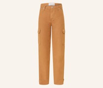 Cargohose 90S