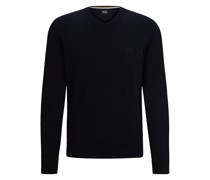 Pullover PACELLO-L Regular Fit