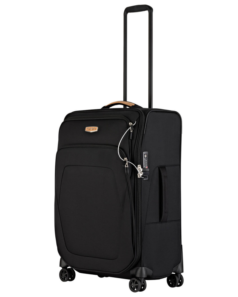 samsonite online uk