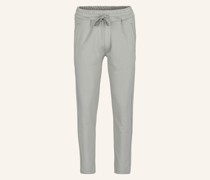 Sweatpant MANHATTAN