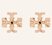 Ohrstecker STUD
